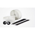 Synthetic Handlebar Tape (Black Out)